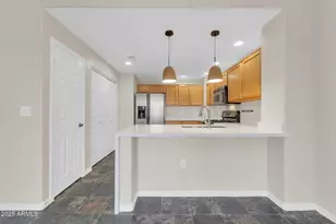 20121 N 76th St, Scottsdale, AZ 85255 - Photo 19