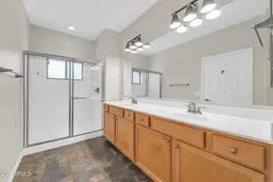 20121 N 76th St, Scottsdale, AZ 85255 - Photo 35