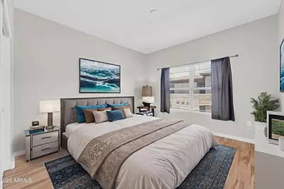 20121 N 76th Street #2021, Scottsdale, AZ 85255 - Photo 5