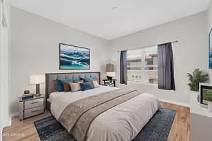 20121 N 76th St, Scottsdale, AZ 85255 - Photo 5
