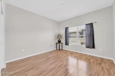 20121 N 76th Street #2021, Scottsdale, AZ 85255 - Photo 27