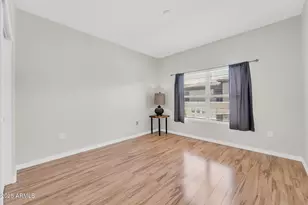 20121 N 76th St, Scottsdale, AZ 85255 - Photo 27