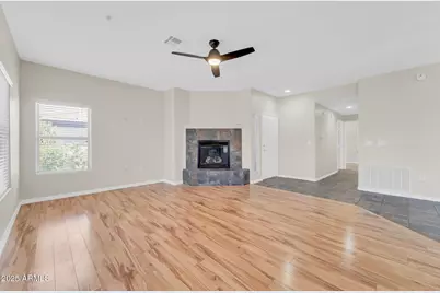 20121 N 76th Street #2021, Scottsdale, AZ 85255 - Photo 13