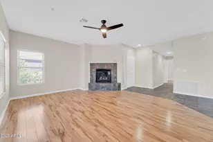 20121 N 76th St, Scottsdale, AZ 85255 - Photo 13