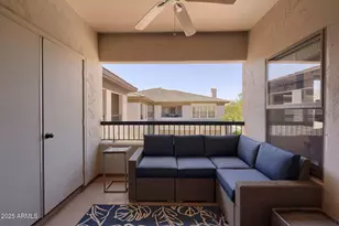 20121 N 76th St, Scottsdale, AZ 85255 - Photo 7
