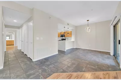 20121 N 76th Street #2021, Scottsdale, AZ 85255 - Photo 15