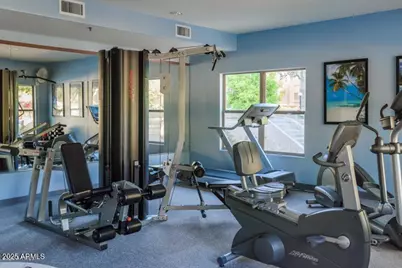 20121 N 76th Street #2021, Scottsdale, AZ 85255 - Photo 39