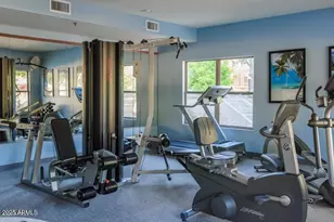 20121 N 76th St, Scottsdale, AZ 85255 - Photo 39