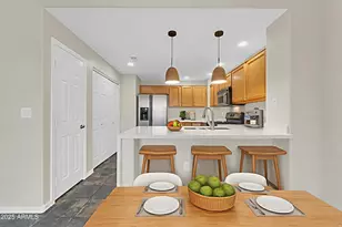 20121 N 76th St, Scottsdale, AZ 85255 - Photo 3