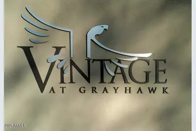 20121 N 76th Street #2021, Scottsdale, AZ 85255 - Photo 45