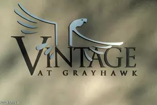 20121 N 76th St, Scottsdale, AZ 85255 - Photo 45