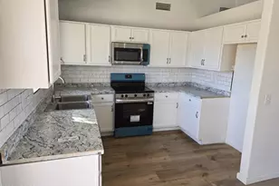 8551 W Coronado Dr, Arizona City, AZ 85123 - Photo 9