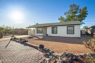 8551 W Coronado Dr, Arizona City, AZ 85123 - Photo 5