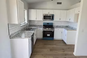 8551 W Coronado Dr, Arizona City, AZ 85123 - Photo 1