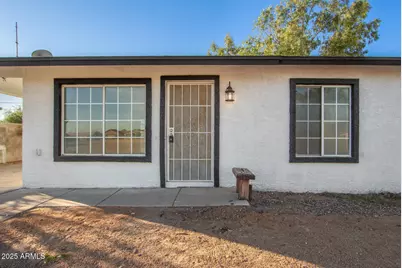 8551 W Coronado Drive, Arizona City, AZ 85123 - Photo 7