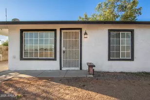 8551 W Coronado Dr, Arizona City, AZ 85123 - Photo 7