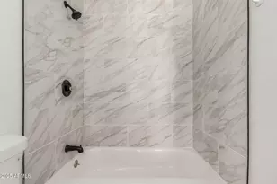 8551 W Coronado Dr, Arizona City, AZ 85123 - Photo 19