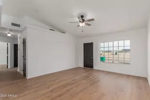 8551 W Coronado Dr, Arizona City, AZ 85123 - Photo 13