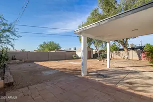 8551 W Coronado Dr, Arizona City, AZ 85123 - Photo 29
