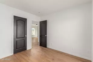 8551 W Coronado Dr, Arizona City, AZ 85123 - Photo 21