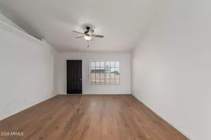 8551 W Coronado Dr, Arizona City, AZ 85123 - Photo 11