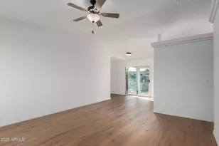 8551 W Coronado Dr, Arizona City, AZ 85123 - Photo 11