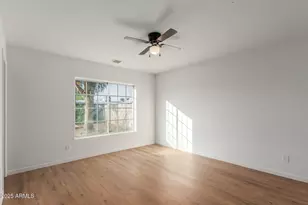 8551 W Coronado Dr, Arizona City, AZ 85123 - Photo 15