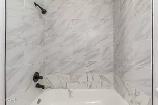 8551 W Coronado Dr, Arizona City, AZ 85123 - Photo 27