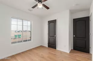 8551 W Coronado Dr, Arizona City, AZ 85123 - Photo 23