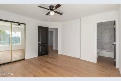 8551 W Coronado Drive, Arizona City, AZ 85123 - Photo 19