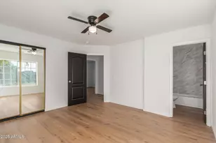 8551 W Coronado Dr, Arizona City, AZ 85123 - Photo 19