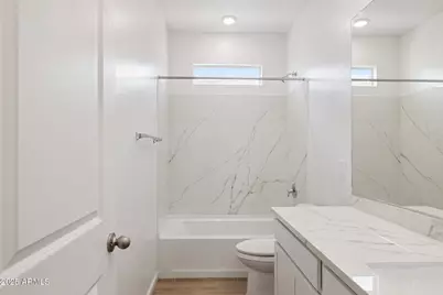 25459 W Fraktur Road, Buckeye, AZ 85326 - Photo 11