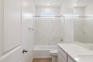 25459 W Fraktur Rd, Buckeye, AZ 85326 - Photo 11