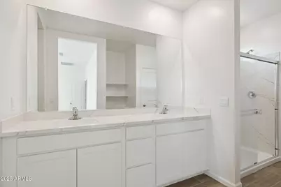 25459 W Fraktur Road, Buckeye, AZ 85326 - Photo 7