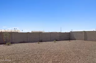 25459 W Fraktur Rd, Buckeye, AZ 85326 - Photo 13