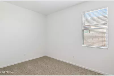 25459 W Fraktur Road, Buckeye, AZ 85326 - Photo 9