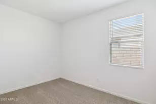 25459 W Fraktur Rd, Buckeye, AZ 85326 - Photo 9