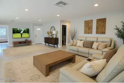 2848 E Turquoise Drive, Phoenix, AZ 85028 - Photo 7