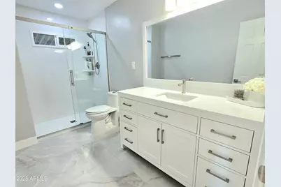 2848 E Turquoise Drive, Phoenix, AZ 85028 - Photo 13