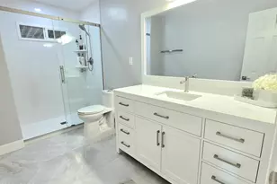 2848 E Turquoise Dr, Phoenix, AZ 85028 - Photo 13