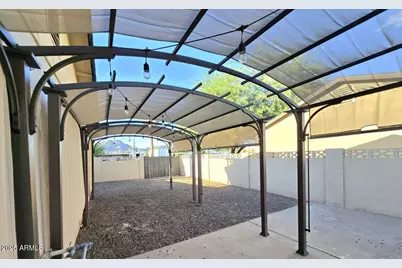 2848 E Turquoise Drive, Phoenix, AZ 85028 - Photo 21