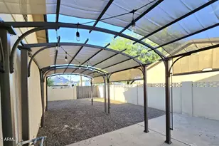 2848 E Turquoise Dr, Phoenix, AZ 85028 - Photo 21