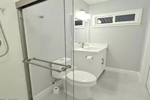 2848 E Turquoise Dr, Phoenix, AZ 85028 - Photo 15