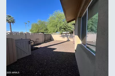 2848 E Turquoise Drive, Phoenix, AZ 85028 - Photo 19