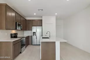 25471 W Fraktur Rd, Buckeye, AZ 85326 - Photo 5