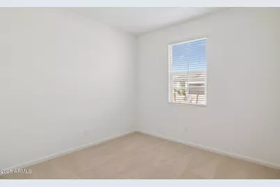 25471 W Fraktur Road, Buckeye, AZ 85326 - Photo 9