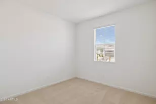 25471 W Fraktur Rd, Buckeye, AZ 85326 - Photo 9