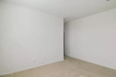 25471 W Fraktur Road, Buckeye, AZ 85326 - Photo 7