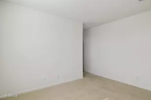 25471 W Fraktur Rd, Buckeye, AZ 85326 - Photo 7