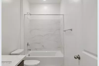 25471 W Fraktur Road, Buckeye, AZ 85326 - Photo 13